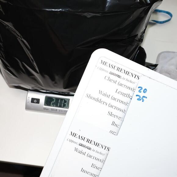 Levi's Men's Faux Leather Sherpa Lined Aviator Bomber Jacket Small Black Classic - Picture 10 of 10